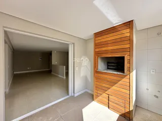 Apartamento com 3 dormitórios, foto 10