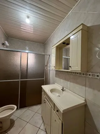 Casa com 3 dormitórios, foto 3