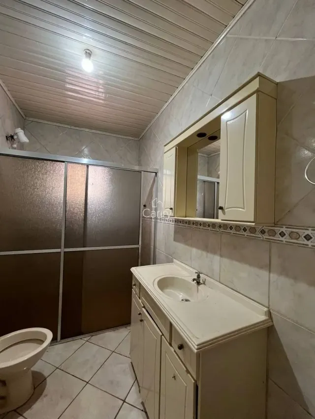 Casa com 3 dormitórios, foto 3