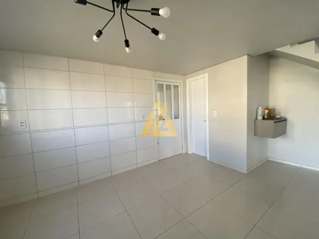 Casa com 3 dormitórios, foto 4