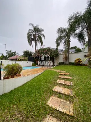 Casa com 3 dormitórios, foto 11