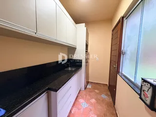 Área rural com 2 dormitórios, foto 10