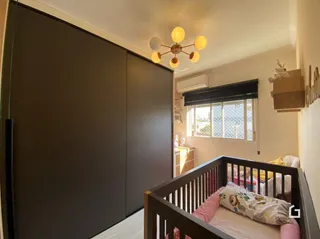 Apartamento com 2 dormitórios, foto 17