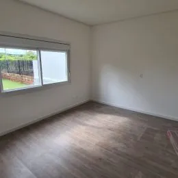 Casa com 3 dormitórios, foto 10