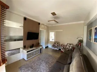 Casa com 2 dormitórios, foto 8