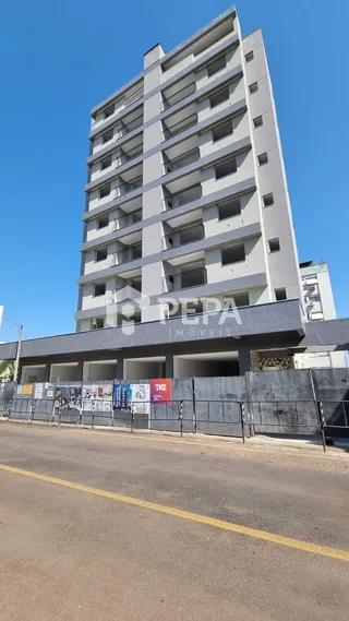 Apartamento com 1 dormitório, foto 1