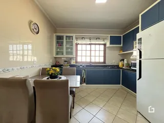 Casa com 3 dormitórios, foto 8