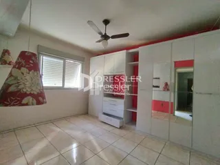 Apartamento com 2 dormitórios, foto 7
