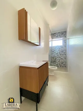 Apartamento com 3 dormitórios, foto 12
