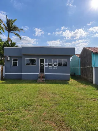 Terreno com 2 dormitórios, foto 13