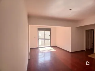 Apartamento com 3 dormitórios, foto 10