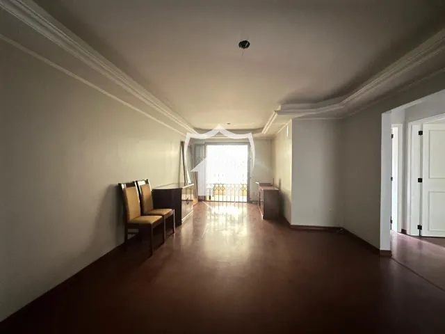 Apartamento com 3 dormitórios, foto 4
