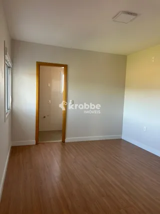 Casa geminada com 2 dormitórios, foto 9
