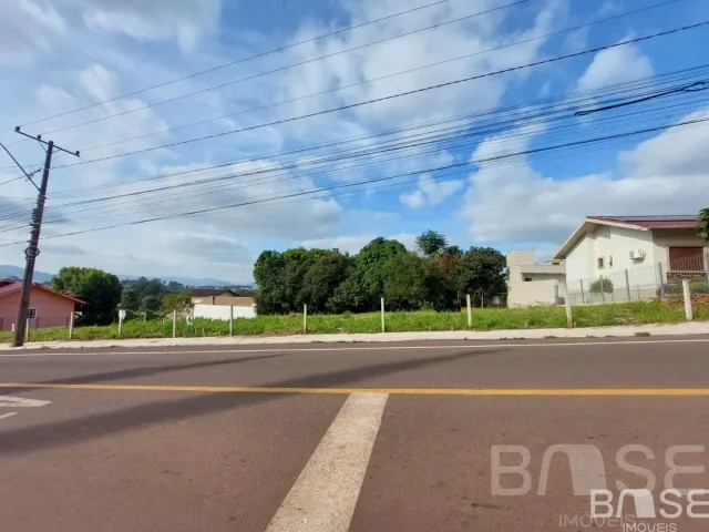 Terreno, foto 2