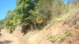 Imóvel, foto 8