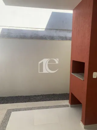 Casa geminada com 2 dormitórios, foto 10