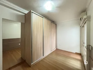 Apartamento com 3 dormitórios, foto 23
