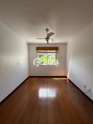 Apartamento com 2 dormitórios, foto 6