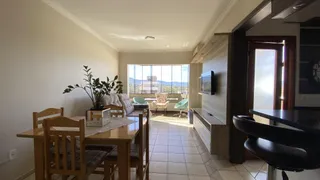 Apartamento com 2 dormitórios, foto 4