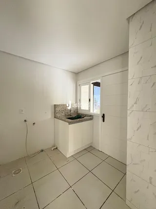 Sobrado com 4 dormitórios, foto 15