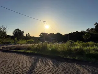 Terreno, foto 5