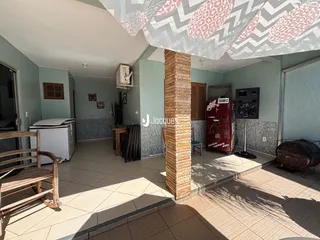 Casa com 4 dormitórios, foto 28