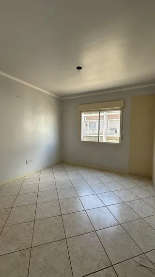 Apartamento com 3 dormitórios, foto 12