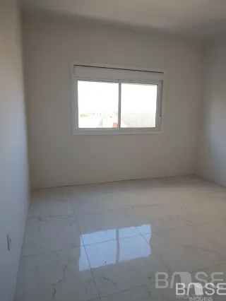 Apartamento com 2 dormitórios, foto 10