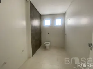 Apartamento com 3 dormitórios, foto 18