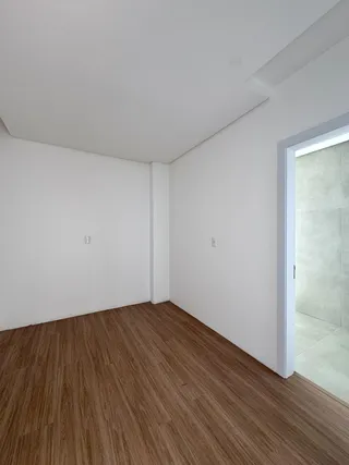 Casa com 3 dormitórios, foto 27