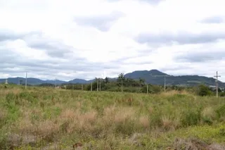Terreno, foto 6