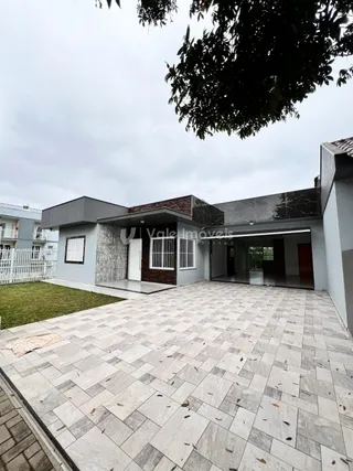 Casa com 3 dormitórios, foto 2