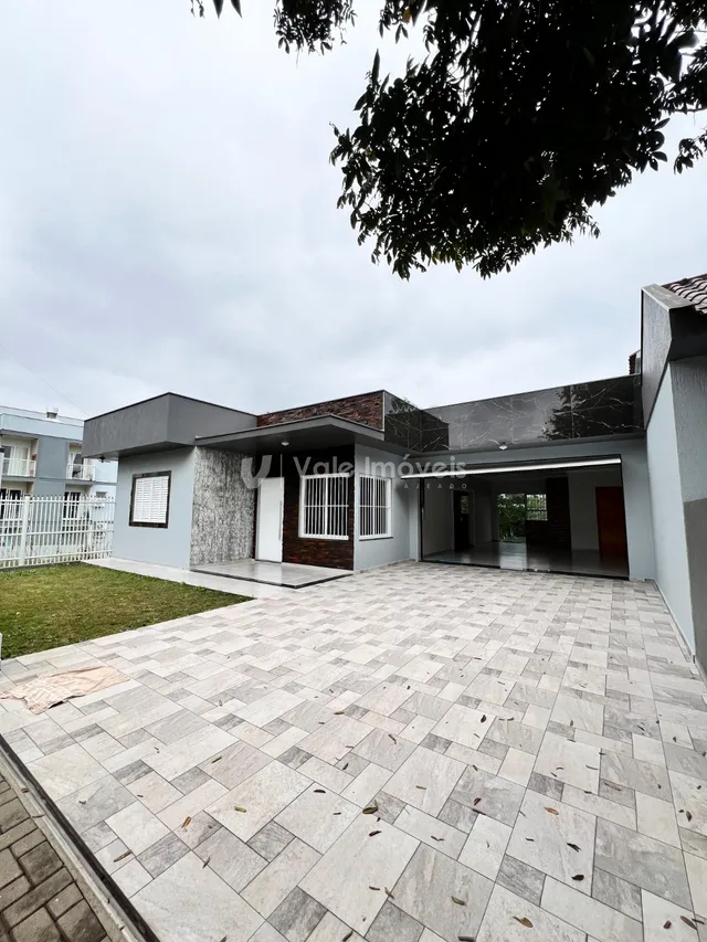 Casa com 3 dormitórios, foto 2