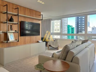 Apartamento com 3 dormitórios, foto 60