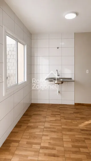 Casa geminada, foto 8