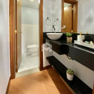 Apartamento com 4 dormitórios, foto 27