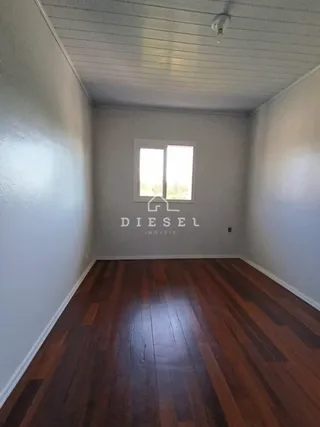 Casa com 3 dormitórios, foto 7