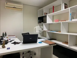 Loja, foto 9