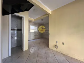 Sobrado com 2 dormitórios, foto 3