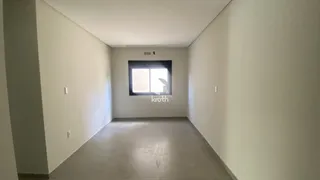 Apartamento com 3 dormitórios, foto 11