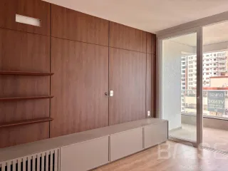 Apartamento com 2 dormitórios, foto 2