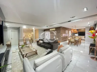Sobrado com 3 dormitórios, foto 6