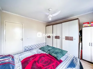 Casa com 2 dormitórios, foto 17