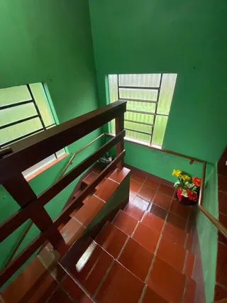 Casa com 3 dormitórios, foto 10