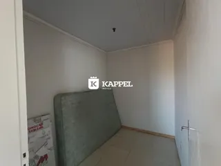 Casa com 3 dormitórios, foto 6