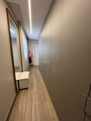 Apartamento com 2 dormitórios, foto 28