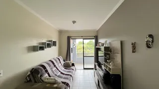 Apartamento com 2 dormitórios, foto 2