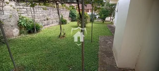 Casa com 2 dormitórios, foto 18