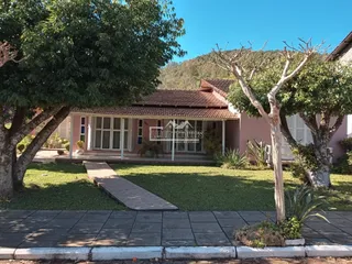 Casa com 3 dormitórios, foto 2