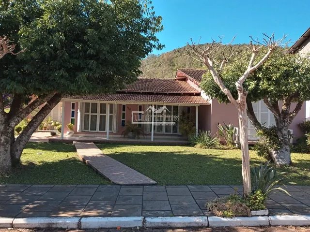 Casa com 3 dormitórios, foto 2